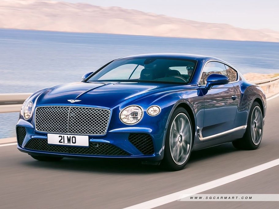 https://i.i-sgcm.com/new_cars/cars/12435/12435_g2