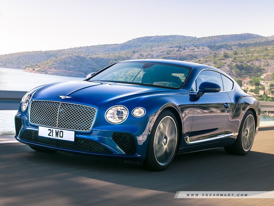 https://i.i-sgcm.com/new_cars/cars/12435/12435_g3