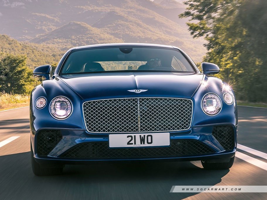 https://i.i-sgcm.com/new_cars/cars/12435/12435_g4
