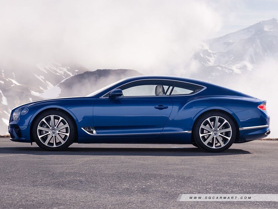 https://i.i-sgcm.com/new_cars/cars/12435/12435_g5