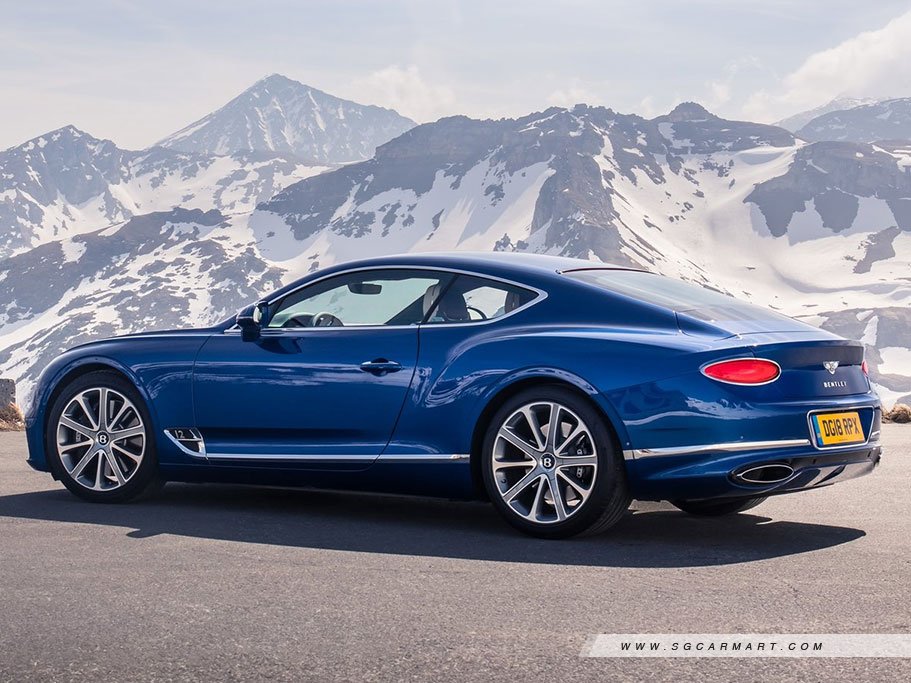 https://i.i-sgcm.com/new_cars/cars/12435/12435_g6