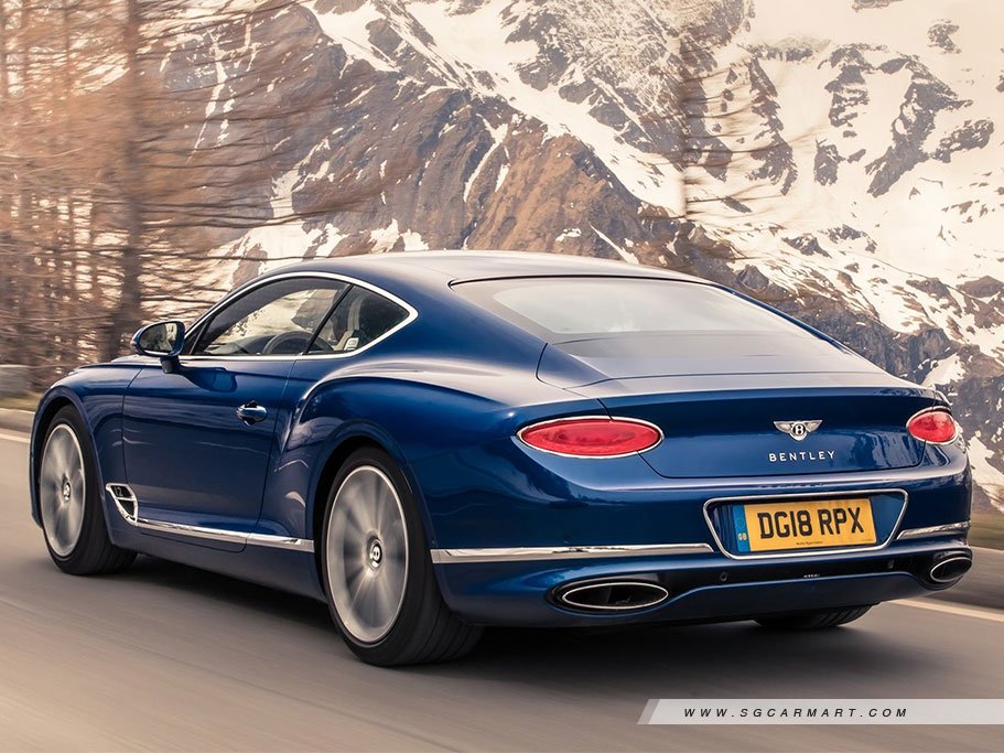 https://i.i-sgcm.com/new_cars/cars/12435/12435_g7