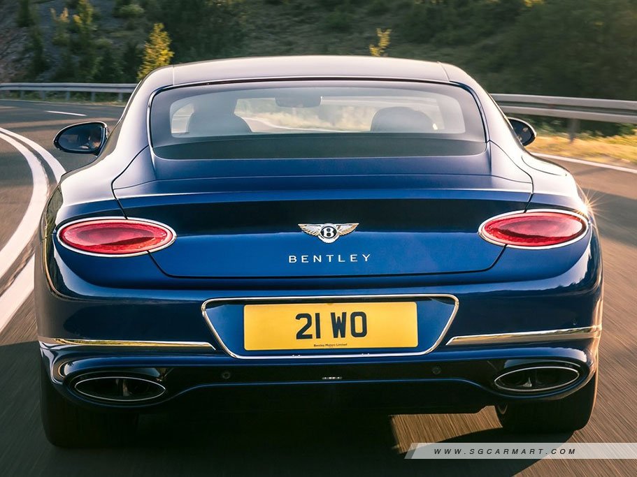 https://i.i-sgcm.com/new_cars/cars/12435/12435_g8