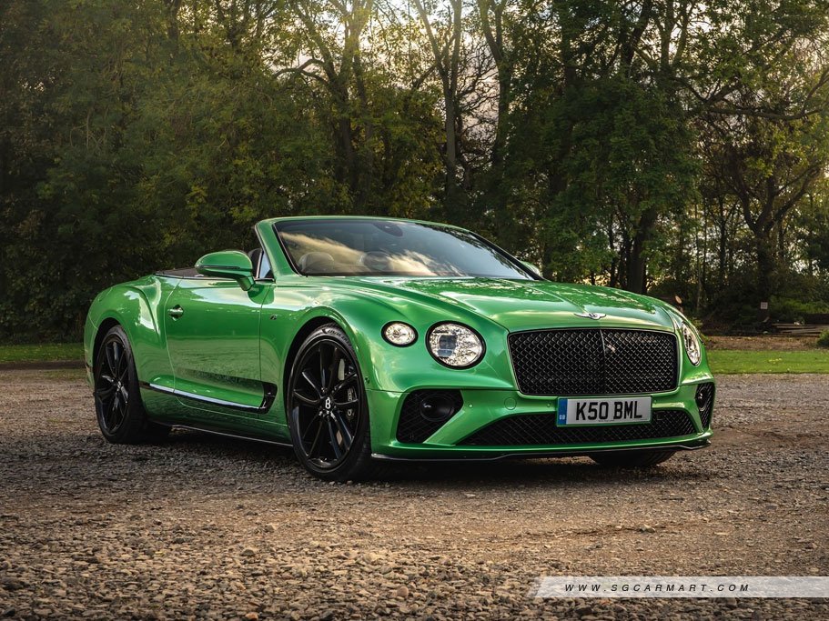 https://i.i-sgcm.com/new_cars/cars/12436/12436_g10