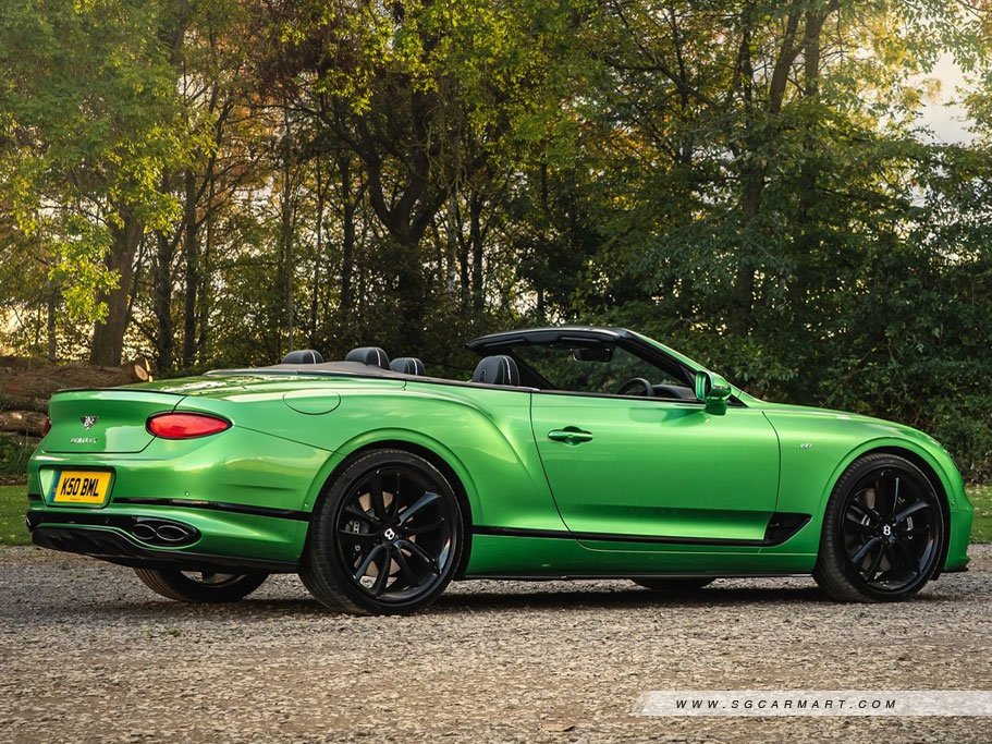 https://i.i-sgcm.com/new_cars/cars/12436/12436_g11