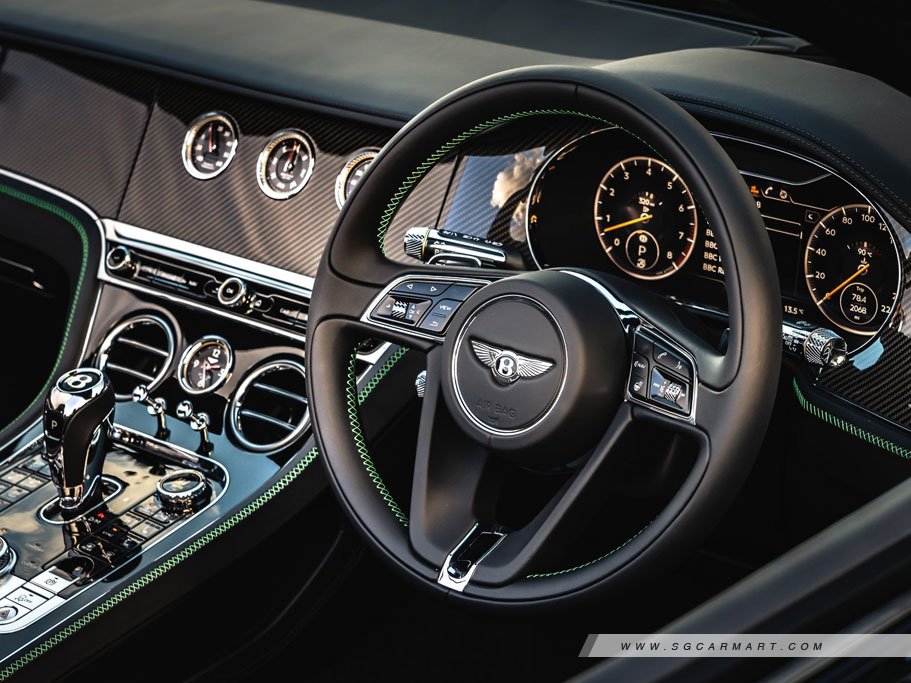https://i.i-sgcm.com/new_cars/cars/12436/12436_g17
