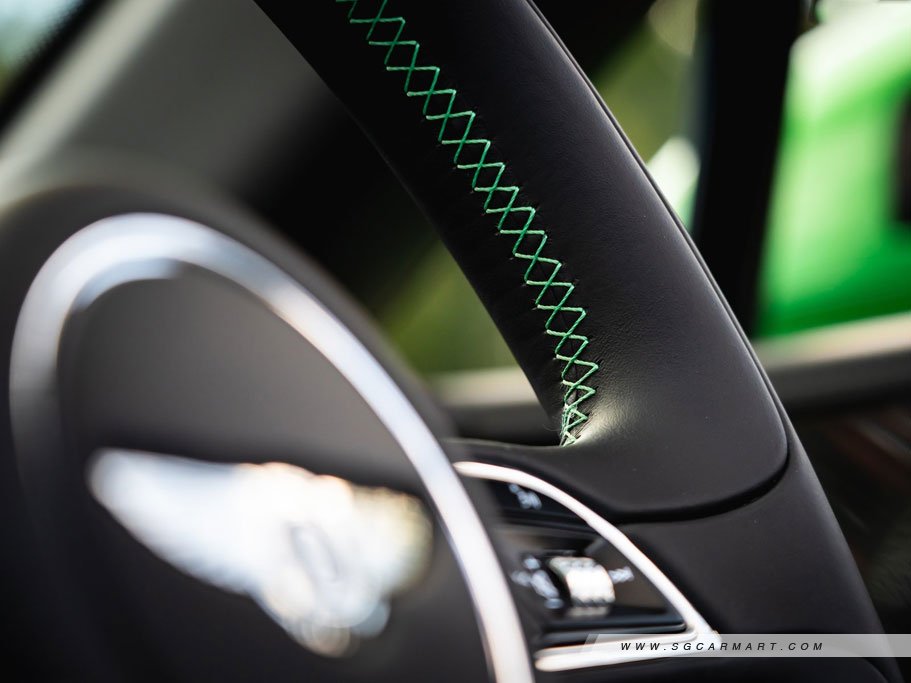 https://i.i-sgcm.com/new_cars/cars/12436/12436_g18