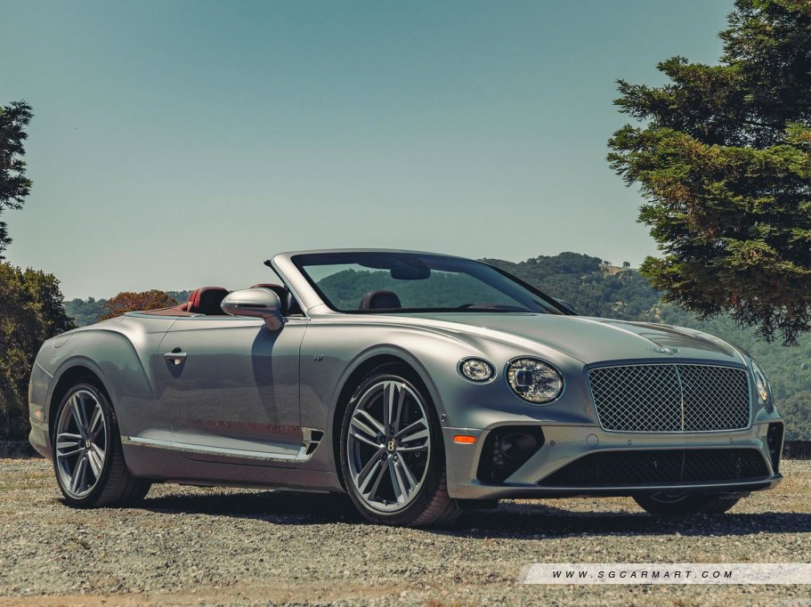 https://i.i-sgcm.com/new_cars/cars/12436/12436_g1