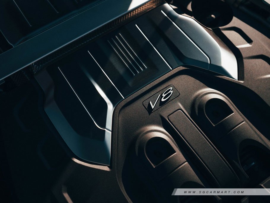 https://i.i-sgcm.com/new_cars/cars/12436/12436_g27
