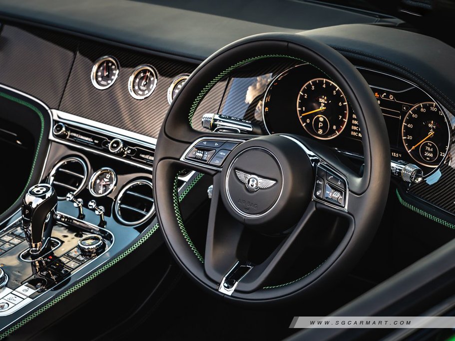 https://i.i-sgcm.com/new_cars/cars/12436/12436_g28