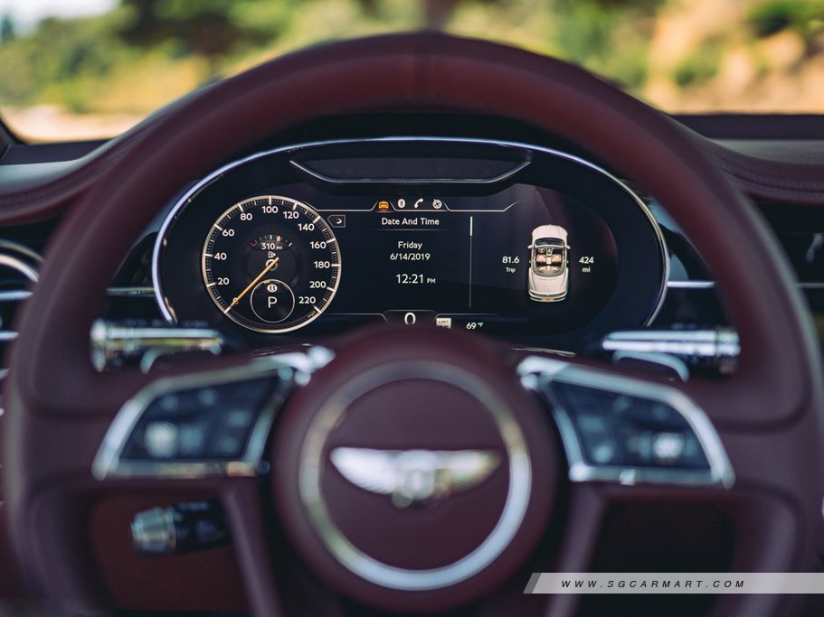 https://i.i-sgcm.com/new_cars/cars/12436/12436_g29