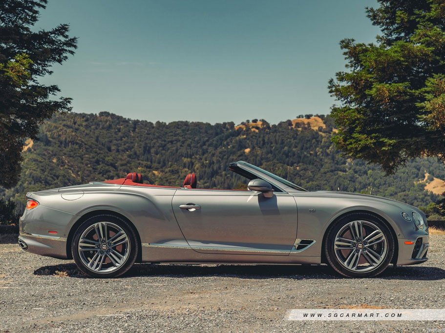 https://i.i-sgcm.com/new_cars/cars/12436/12436_g2