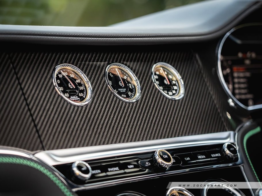 https://i.i-sgcm.com/new_cars/cars/12436/12436_g30
