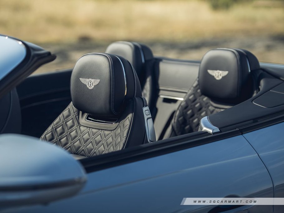 https://i.i-sgcm.com/new_cars/cars/12436/12436_g33