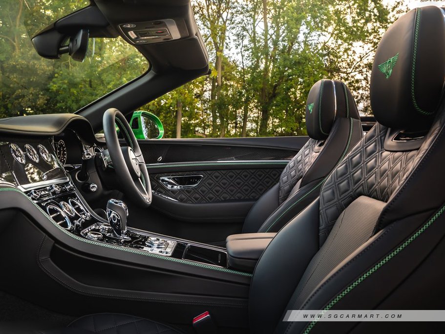 https://i.i-sgcm.com/new_cars/cars/12436/12436_g34