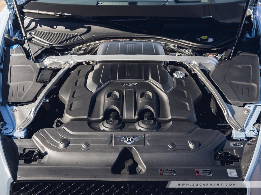 https://i.i-sgcm.com/new_cars/cars/12436/12436_g36