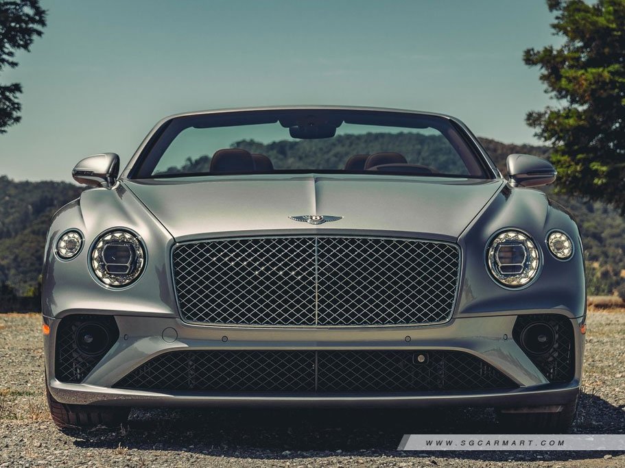 https://i.i-sgcm.com/new_cars/cars/12436/12436_g4