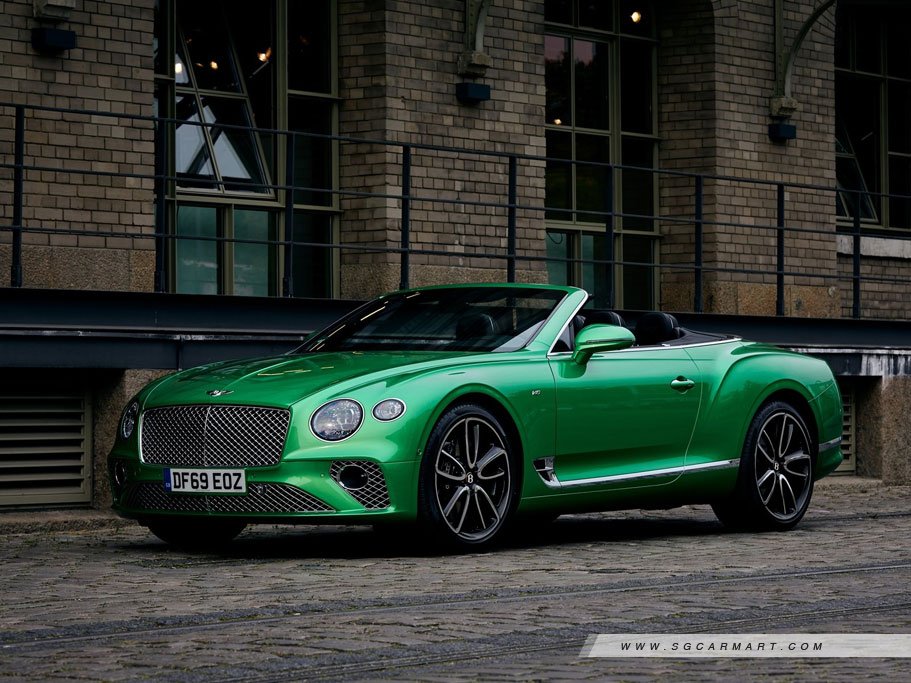 https://i.i-sgcm.com/new_cars/cars/12436/12436_g5