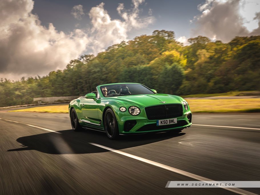 https://i.i-sgcm.com/new_cars/cars/12436/12436_g8