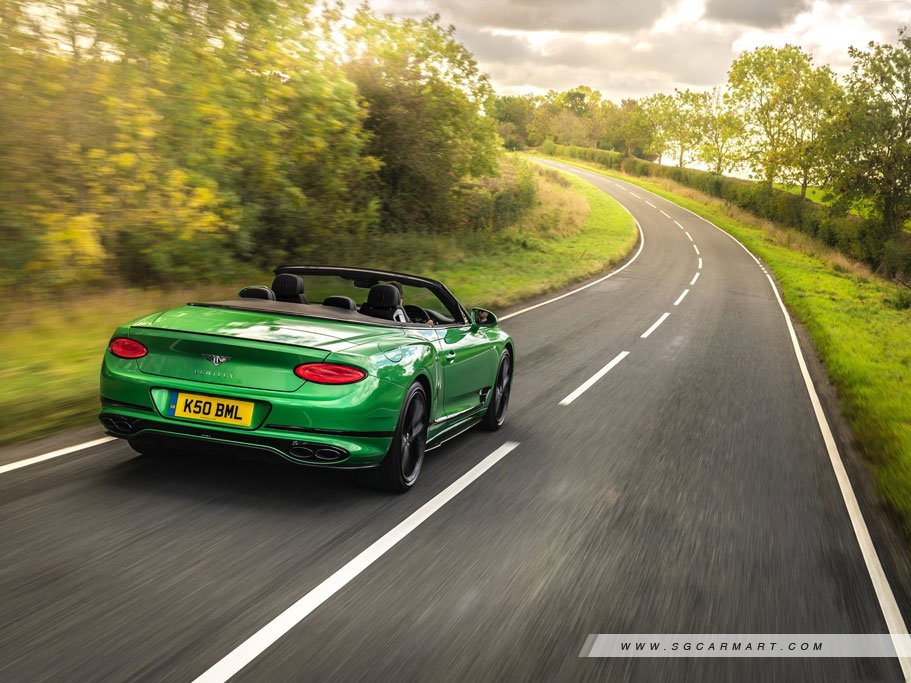https://i.i-sgcm.com/new_cars/cars/12436/12436_g9