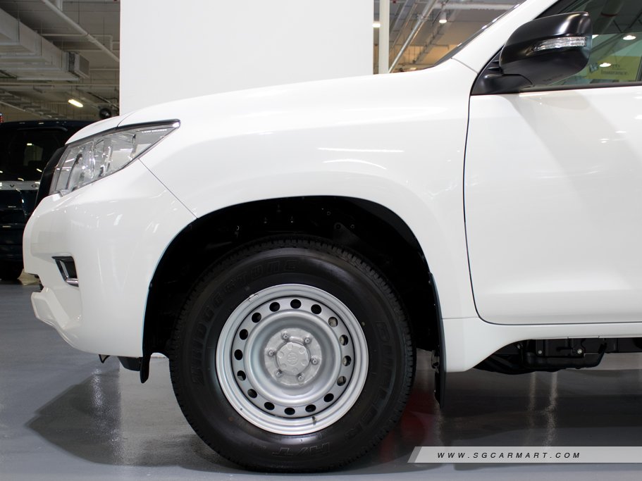 https://i.i-sgcm.com/new_cars/cars/12438/12438_g6