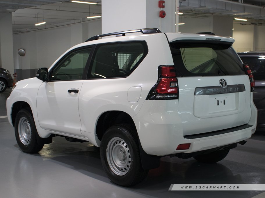 https://i.i-sgcm.com/new_cars/cars/12438/12438_g8
