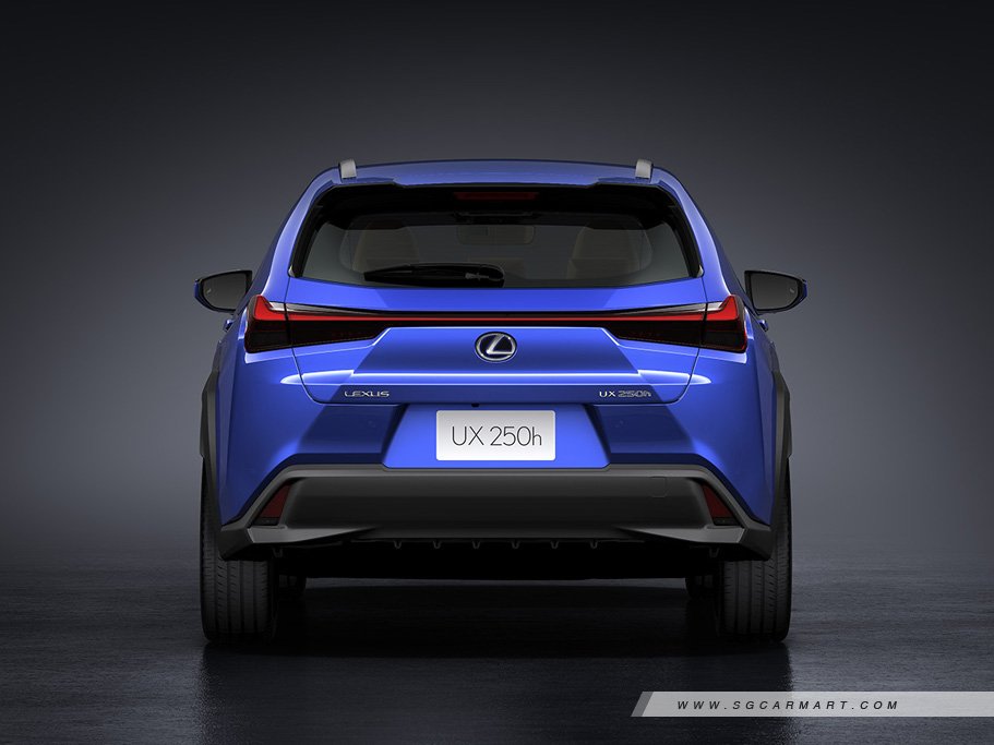 https://i.i-sgcm.com/new_cars/cars/12440/12440_g10
