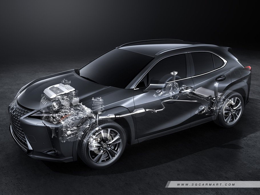 https://i.i-sgcm.com/new_cars/cars/12440/12440_g11