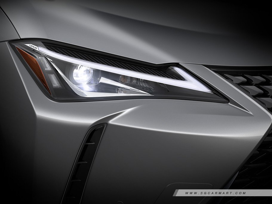 https://i.i-sgcm.com/new_cars/cars/12440/12440_g12