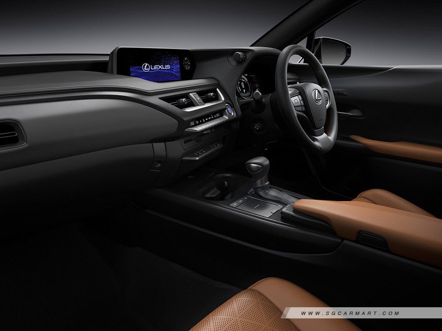 https://i.i-sgcm.com/new_cars/cars/12440/12440_g14