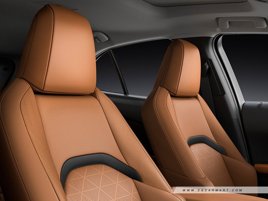 https://i.i-sgcm.com/new_cars/cars/12440/12440_g15