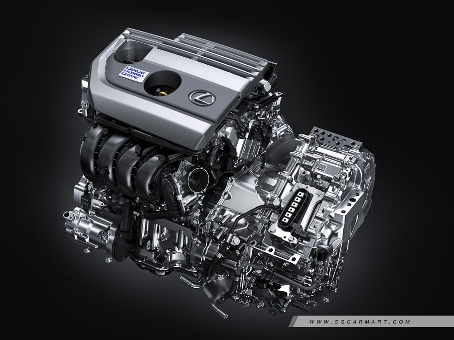 https://i.i-sgcm.com/new_cars/cars/12440/12440_g16