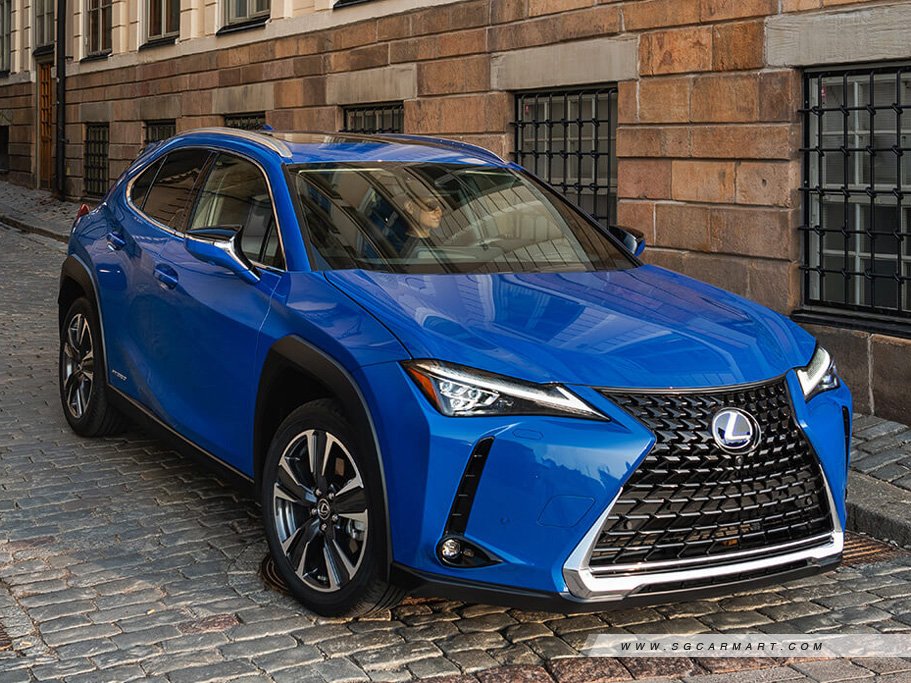 https://i.i-sgcm.com/new_cars/cars/12440/12440_g1