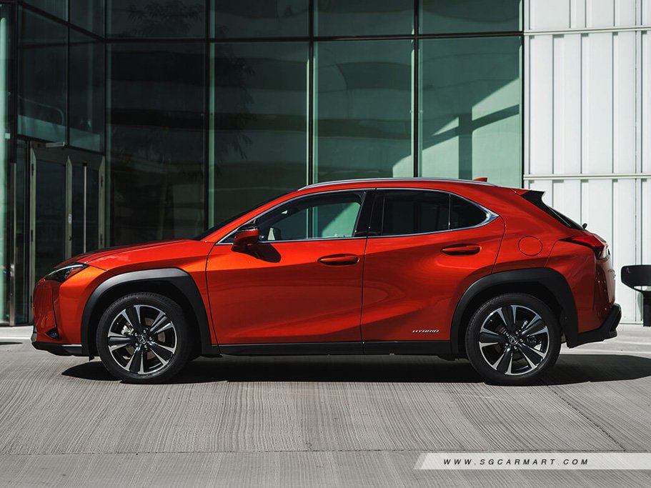 https://i.i-sgcm.com/new_cars/cars/12440/12440_g2