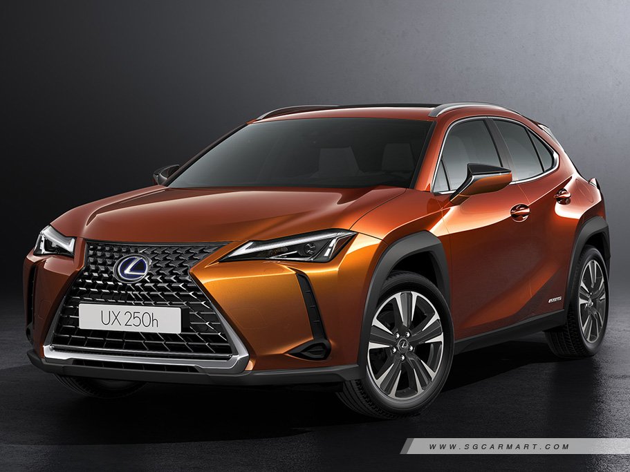 https://i.i-sgcm.com/new_cars/cars/12440/12440_g4