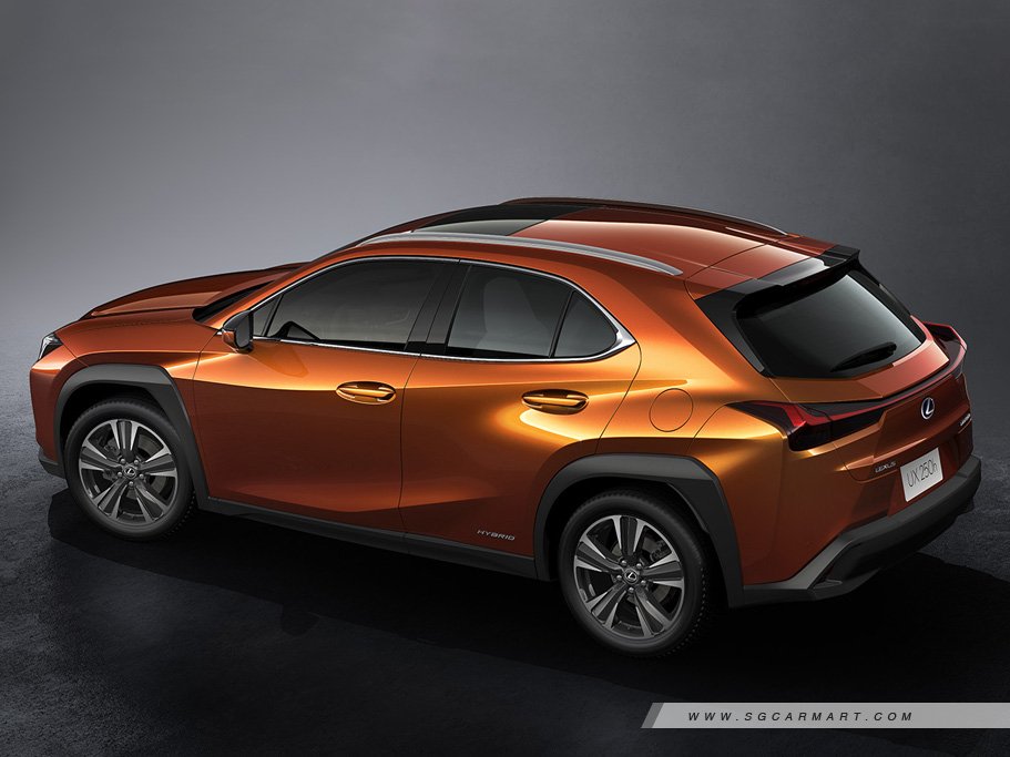 https://i.i-sgcm.com/new_cars/cars/12440/12440_g5