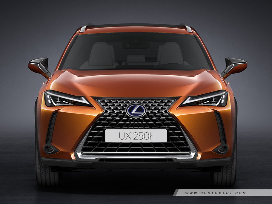 https://i.i-sgcm.com/new_cars/cars/12440/12440_g6