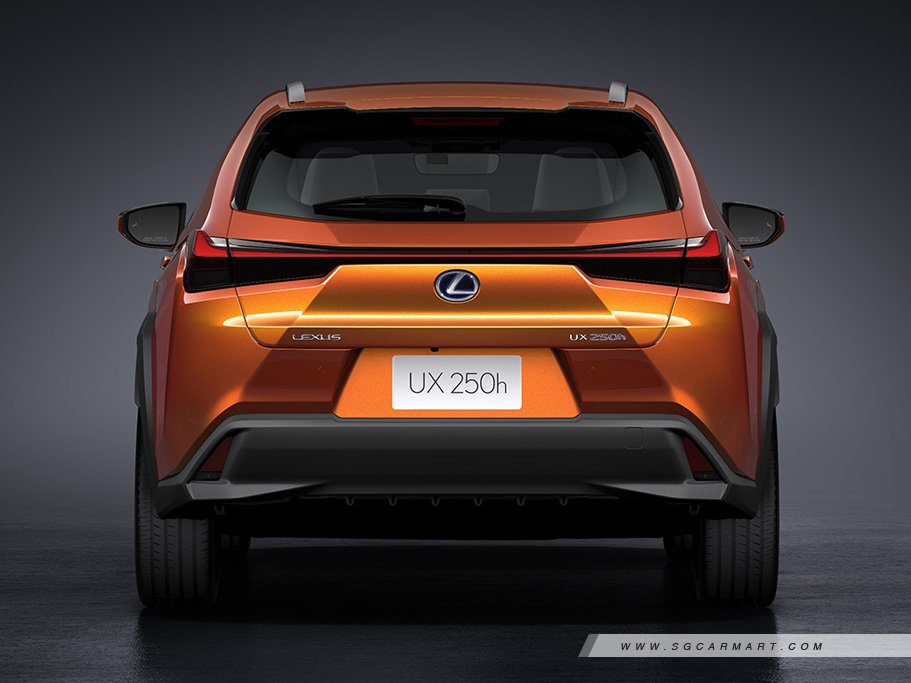 https://i.i-sgcm.com/new_cars/cars/12440/12440_g7