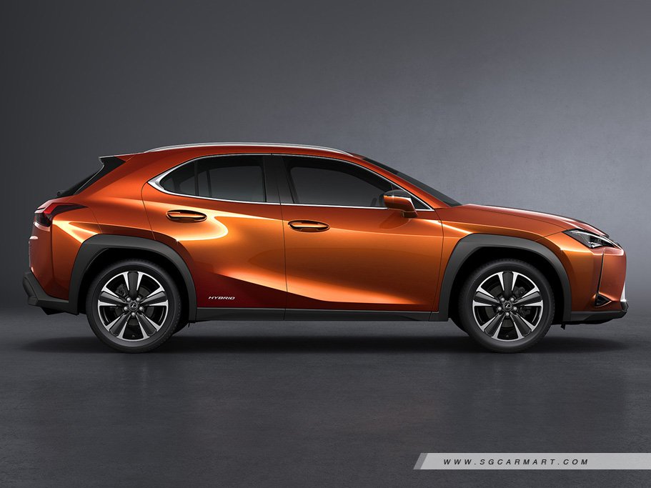 https://i.i-sgcm.com/new_cars/cars/12440/12440_g8
