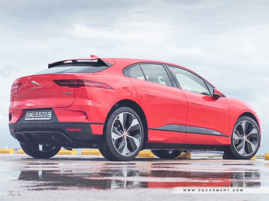 https://i.i-sgcm.com/new_cars/cars/12441/12441_g10