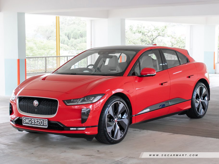 https://i.i-sgcm.com/new_cars/cars/12441/12441_g11