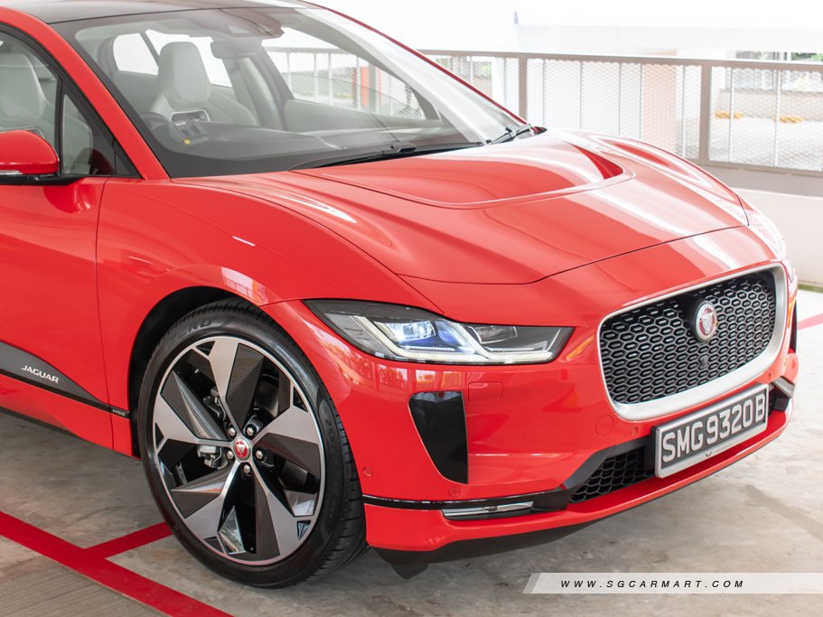 https://i.i-sgcm.com/new_cars/cars/12441/12441_g12