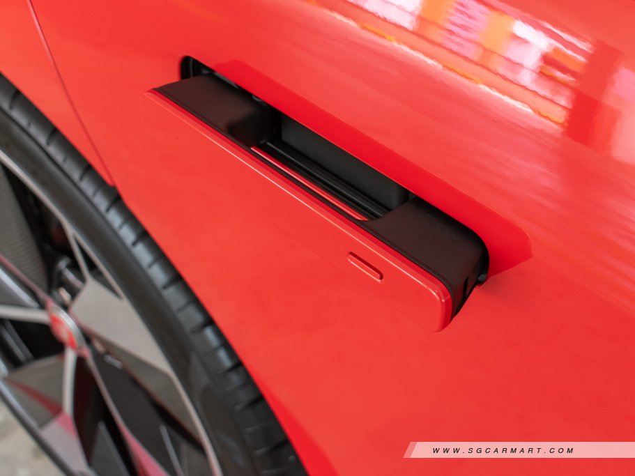 https://i.i-sgcm.com/new_cars/cars/12441/12441_g14
