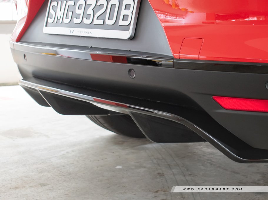 https://i.i-sgcm.com/new_cars/cars/12441/12441_g17