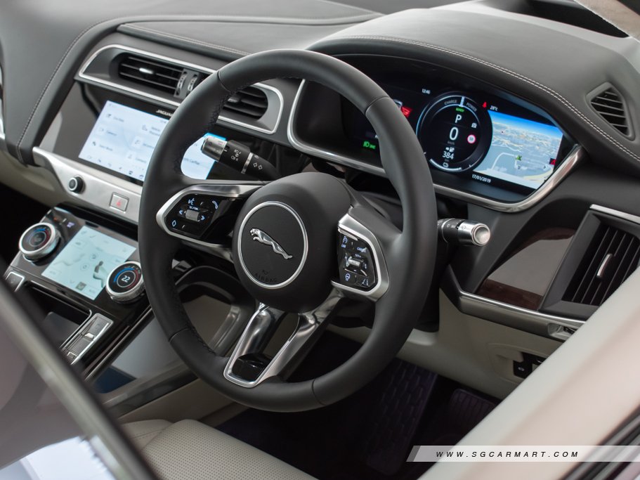 https://i.i-sgcm.com/new_cars/cars/12441/12441_g18