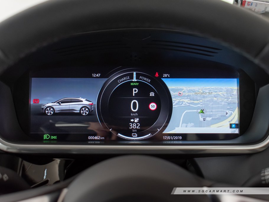 https://i.i-sgcm.com/new_cars/cars/12441/12441_g19