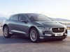 Jaguar I-PACE Electric