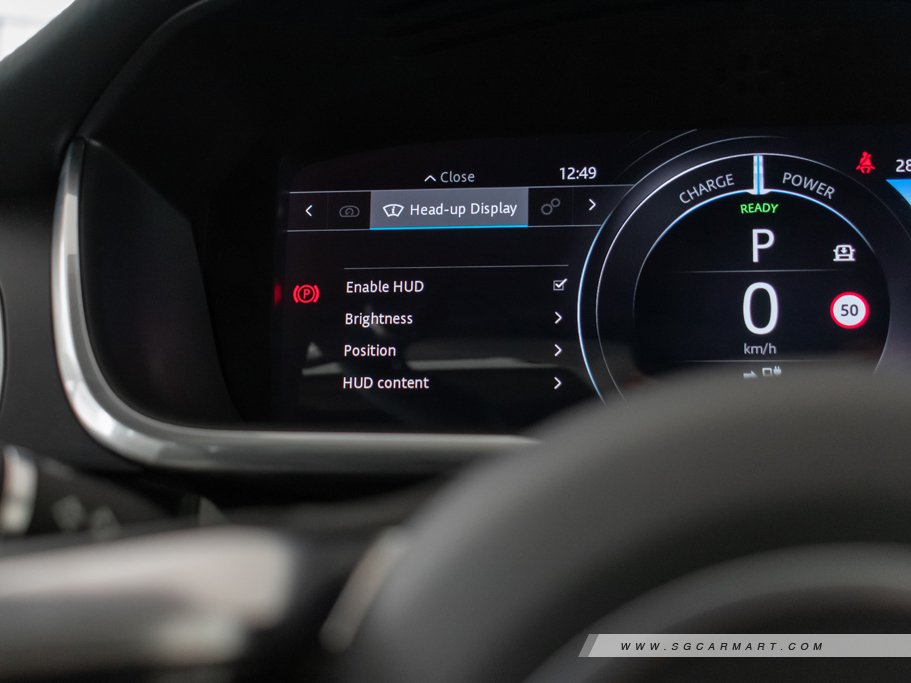 https://i.i-sgcm.com/new_cars/cars/12441/12441_g21