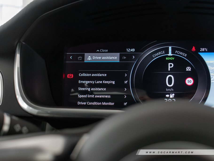 https://i.i-sgcm.com/new_cars/cars/12441/12441_g22