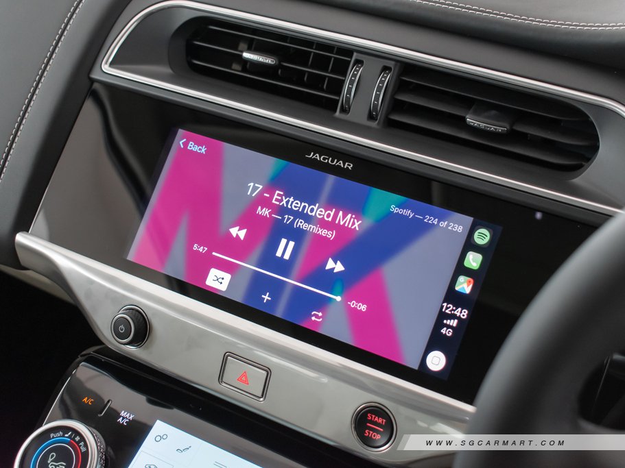 https://i.i-sgcm.com/new_cars/cars/12441/12441_g23